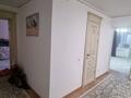 3-бөлмелі пәтер · 86 м² · 1/3 қабат, Нұр Ақтөбе, Нұр Ақтөбе3/1 — 78-мектеп.сити плов.3этажды дом1-қабат кең әрі таза жып жылы, бағасы: 27 млн ₸ в Актобе, Нур Актобе — фото 9