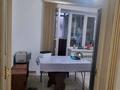 3-бөлмелі пәтер · 86 м² · 1/3 қабат, Нұр Ақтөбе, Нұр Ақтөбе3/1 — 78-мектеп.сити плов.3этажды дом1-қабат кең әрі таза жып жылы, бағасы: 27 млн ₸ в Актобе, Нур Актобе — фото 10