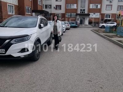 3-комнатная квартира · 86 м² · 1/3 этаж, Нур Актобе, Нұр Ақтөбе3/1 — 78-мектеп.сити плов.3этажды дом1-қабат кең әрі таза жып жылы за 27 млн ₸