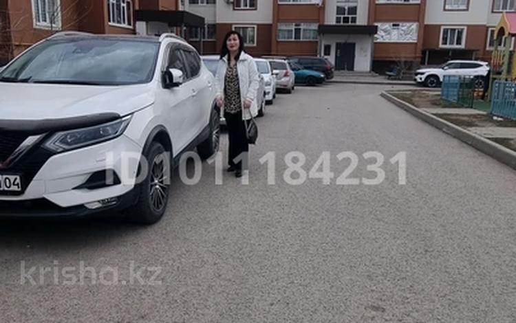 3-бөлмелі пәтер · 86 м² · 1/3 қабат, Нұр Ақтөбе, Нұр Ақтөбе3/1 — 78-мектеп.сити плов.3этажды дом1-қабат кең әрі таза жып жылы, бағасы: 27 млн ₸ в Актобе, Нур Актобе — фото 3