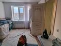 3-бөлмелі пәтер · 86 м² · 1/3 қабат, Нұр Ақтөбе, Нұр Ақтөбе3/1 — 78-мектеп.сити плов.3этажды дом1-қабат кең әрі таза жып жылы, бағасы: 27 млн ₸ в Актобе, Нур Актобе — фото 11