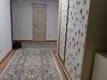 3-комнатная квартира · 86 м² · 1/3 этаж, Нур Актобе, Нұр Ақтөбе — 78-мектеп.сити плов.3этажды дом за 28.5 млн 〒 — фото 3