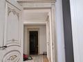 3-комнатная квартира · 86 м² · 1/3 этаж, Нур Актобе, Нұр Ақтөбе — 78-мектеп.сити плов.3этажды дом за 28.5 млн 〒 — фото 4