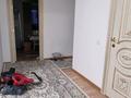3-комнатная квартира · 86 м² · 1/3 этаж, Нур Актобе, Нұр Ақтөбе — 78-мектеп.сити плов.3этажды дом за 28.5 млн 〒 — фото 6