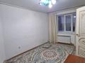 3-комнатная квартира · 86 м² · 1/3 этаж, Нур Актобе, Нұр Ақтөбе — 78-мектеп.сити плов.3этажды дом за 28.5 млн 〒 — фото 7