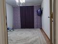 3-комнатная квартира · 86 м² · 1/3 этаж, Нур Актобе, Нұр Ақтөбе — 78-мектеп.сити плов.3этажды дом за 28.5 млн 〒 — фото 8