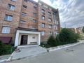 2-комнатная квартира · 52 м² · 5/5 этаж, Молдагулова 17/4 за 19.5 млн ₸ в Усть-Каменогорске