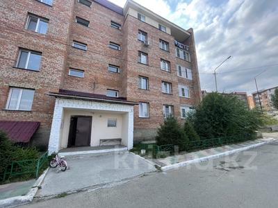 2-комнатная квартира · 52 м² · 5/5 этаж, Молдагулова 17/4 за 19.5 млн ₸ в Усть-Каменогорске