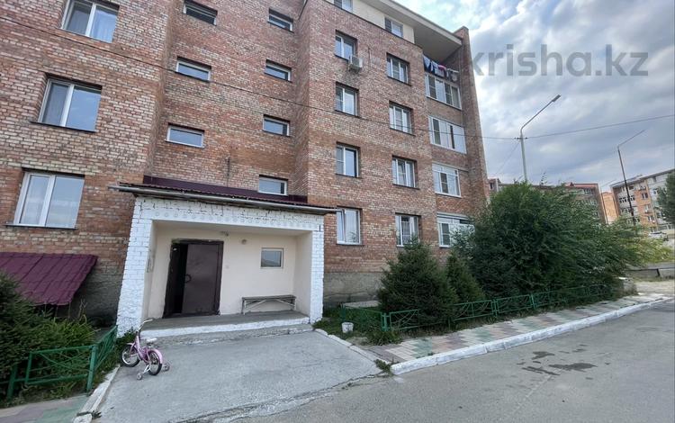 2-комнатная квартира · 52 м² · 5/5 этаж, Молдагулова 17/4 за 19.5 млн ₸ в Усть-Каменогорске — фото 2