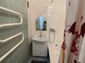 2-комнатная квартира · 52 м² · 5/5 этаж, Молдагулова 17/4 за 19.5 млн ₸ в Усть-Каменогорске — фото 9