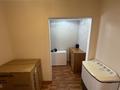 2-комнатная квартира · 52 м² · 5/5 этаж, Молдагулова 17/4 за 19.5 млн ₸ в Усть-Каменогорске — фото 11