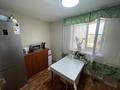 2-комнатная квартира · 52 м² · 5/5 этаж, Молдагулова 17/4 за 19.5 млн ₸ в Усть-Каменогорске — фото 12