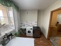 2-комнатная квартира · 52 м² · 5/5 этаж, Молдагулова 17/4 за 19.5 млн ₸ в Усть-Каменогорске — фото 13