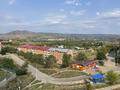 2-комнатная квартира · 52 м² · 5/5 этаж, Молдагулова 17/4 за 19.5 млн ₸ в Усть-Каменогорске — фото 16