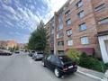 2-комнатная квартира · 52 м² · 5/5 этаж, Молдагулова 17/4 за 19.5 млн ₸ в Усть-Каменогорске — фото 2