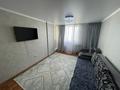 2-комнатная квартира · 52 м² · 5/5 этаж, Молдагулова 17/4 за 19.5 млн ₸ в Усть-Каменогорске — фото 3