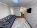 2-комнатная квартира · 52 м² · 5/5 этаж, Молдагулова 17/4 за 19.5 млн ₸ в Усть-Каменогорске — фото 4