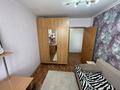 2-комнатная квартира · 52 м² · 5/5 этаж, Молдагулова 17/4 за 19.5 млн ₸ в Усть-Каменогорске — фото 6