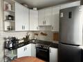2-комнатная квартира · 44.3 м² · 4/4 этаж, Ауэзова 57 за 12.9 млн 〒 в Семее — фото 4