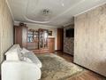 2-комнатная квартира · 44.3 м² · 4/4 этаж, Ауэзова 57 за 12.9 млн 〒 в Семее — фото 3