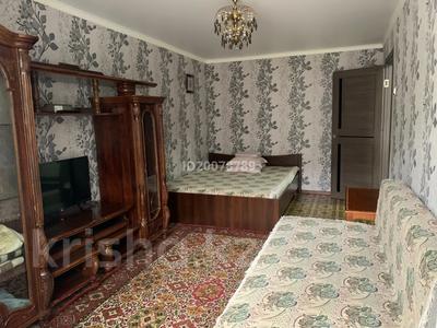 1-комнатная квартира · 30 м² · 2/5 этаж, Гете 4а за 10 000 ₸ в Астане, Сарыарка р-н