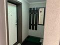 1-комнатная квартира, 30 м², 2/5 этаж посуточно, Гете 4а за 10 000 〒 в Астане, Сарыарка р-н — фото 5