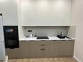 2-комнатная квартира · 46 м² · 11/12 этаж, Гагарина 311 — ⭐Срочно! Квартира с хорошим ремонтом по привлекательной цене!!!!⭐ за 52 млн ₸ в Алматы, Бостандыкский р-н — фото 2