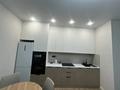 2-комнатная квартира · 46 м² · 11/12 этаж, Гагарина 311 — ⭐Срочно! Квартира с хорошим ремонтом по привлекательной цене!!!!⭐ за 52 млн ₸ в Алматы, Бостандыкский р-н — фото 5