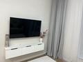 2-комнатная квартира · 46 м² · 11/12 этаж, Гагарина 311 — ⭐Срочно! Квартира с хорошим ремонтом по привлекательной цене!!!!⭐ за 52 млн ₸ в Алматы, Бостандыкский р-н — фото 6