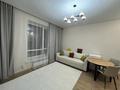 2-комнатная квартира · 46 м² · 11/12 этаж, Гагарина 311 — ⭐Срочно! Квартира с хорошим ремонтом по привлекательной цене!!!!⭐ за 52 млн ₸ в Алматы, Бостандыкский р-н — фото 3