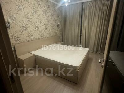 2-бөлмелі пәтер · 45 м² · 9/12 қабат, Бабаева 158 — Радостовца, бағасы: 42 млн ₸ в Алматы, Бостандыкский р-н