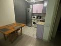 2-бөлмелі пәтер · 45 м² · 9/12 қабат, Бабаева 158 — Радостовца, бағасы: 42 млн ₸ в Алматы, Бостандыкский р-н — фото 3