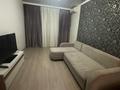 2-бөлмелі пәтер · 45 м² · 9/12 қабат, Бабаева 158 — Радостовца, бағасы: 42 млн ₸ в Алматы, Бостандыкский р-н — фото 4