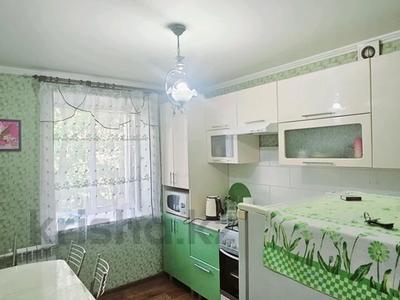 3-комнатная квартира · 63 м² · 2/9 этаж, Батыр баяна за 27.4 млн 〒 в Петропавловске