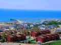 2-бөлмелі пәтер · 80 м² · 13/16 қабат, 17-ш/а. 3 — МОРЕ,АКВАПАРК,ХАЛЫК АРЕНА,ЦЕНТР ГОРОДА, бағасы: 16 000 ₸ в Актау, 17-й мкр