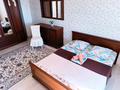 2-бөлмелі пәтер · 80 м² · 13/16 қабат, 17-ш/а. 3 — МОРЕ,АКВАПАРК,ХАЛЫК АРЕНА,ЦЕНТР ГОРОДА, бағасы: 16 000 ₸ в Актау, 17-й мкр — фото 12