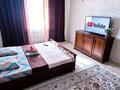 2-бөлмелі пәтер · 80 м² · 13/16 қабат, 17-ш/а. 3 — МОРЕ,АКВАПАРК,ХАЛЫК АРЕНА,ЦЕНТР ГОРОДА, бағасы: 16 000 ₸ в Актау, 17-й мкр — фото 2