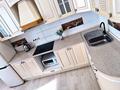 2-бөлмелі пәтер · 80 м² · 13/16 қабат, 17-ш/а. 3 — МОРЕ,АКВАПАРК,ХАЛЫК АРЕНА,ЦЕНТР ГОРОДА, бағасы: 16 000 ₸ в Актау, 17-й мкр — фото 3