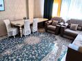 2-бөлмелі пәтер · 80 м² · 13/16 қабат, 17-ш/а. 3 — МОРЕ,АКВАПАРК,ХАЛЫК АРЕНА,ЦЕНТР ГОРОДА, бағасы: 16 000 ₸ в Актау, 17-й мкр — фото 6