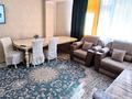 2-бөлмелі пәтер · 80 м² · 13/16 қабат, 17-ш/а. 3 — МОРЕ,АКВАПАРК,ХАЛЫК АРЕНА,ЦЕНТР ГОРОДА, бағасы: 16 000 ₸ в Актау, 17-й мкр — фото 7