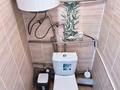 2-бөлмелі пәтер · 80 м² · 13/16 қабат, 17-ш/а. 3 — МОРЕ,АКВАПАРК,ХАЛЫК АРЕНА,ЦЕНТР ГОРОДА, бағасы: 16 000 ₸ в Актау, 17-й мкр — фото 9