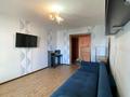 2-бөлмелі пәтер · 50.6 м² · 5/9 қабат, мкр Юго-Восток, Шахтеров 31, бағасы: 22 млн ₸ в Караганде, Казыбек би р-н