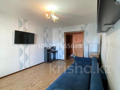 2-бөлмелі пәтер · 50.6 м² · 5/9 қабат, мкр Юго-Восток, Шахтеров 31, бағасы: 22 млн ₸ в Караганде, Казыбек би р-н
