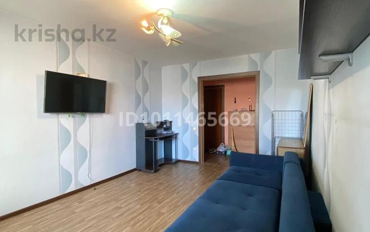 2-бөлмелі пәтер · 50.6 м² · 5/9 қабат, мкр Юго-Восток, Шахтеров 31, бағасы: 22 млн ₸ в Караганде, Казыбек би р-н — фото 2