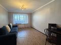 2-комнатная квартира · 54 м² · 5/9 этаж, мкр Юго-Восток, Шахтеров 31 за 24 млн ₸ в Караганде, Казыбек би р-н