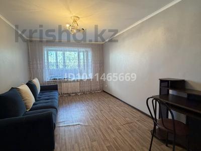 2-бөлмелі пәтер · 54 м² · 5/9 қабат, 28-шағынаудан, Шахтеров 31, бағасы: 24 млн ₸ в Караганде, Казыбек би р-н