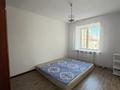 2-комнатная квартира · 54 м² · 5/9 этаж, мкр Юго-Восток, Шахтеров 31 за 24 млн ₸ в Караганде, Казыбек би р-н — фото 2