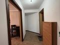 2-комнатная квартира · 54 м² · 5/9 этаж, мкр Юго-Восток, Шахтеров 31 за 24 млн ₸ в Караганде, Казыбек би р-н — фото 4