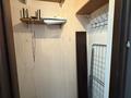 2-комнатная квартира · 54 м² · 5/9 этаж, мкр Юго-Восток, Шахтеров 31 за 24 млн ₸ в Караганде, Казыбек би р-н — фото 5