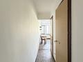 2-комнатная квартира · 54 м² · 5/9 этаж, мкр Юго-Восток, Шахтеров 31 за 24 млн ₸ в Караганде, Казыбек би р-н — фото 6